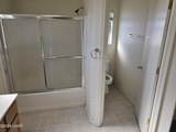 1215 Pawnee Dr - Photo 22