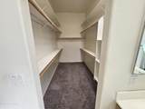 1215 Pawnee Dr - Photo 25