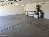 1215 Pawnee Dr - Photo 26