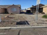 1215 Pawnee Dr - Photo 7
