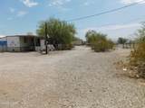 495 Emerald Ave - Photo 3