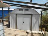 495 Emerald Ave - Photo 4