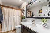 2555 Tradewind Dr - Photo 38