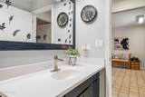 2555 Tradewind Dr - Photo 39