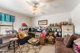 2555 Tradewind Dr - Photo 40