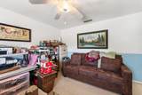 2555 Tradewind Dr - Photo 41