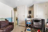 2555 Tradewind Dr - Photo 42