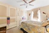 2555 Tradewind Dr - Photo 43