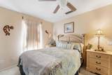 2555 Tradewind Dr - Photo 44