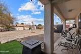 2555 Tradewind Dr - Photo 45