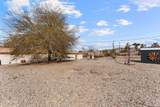 2555 Tradewind Dr - Photo 47