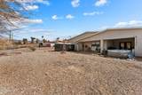 2555 Tradewind Dr - Photo 49