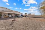2555 Tradewind Dr - Photo 51