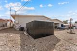 2555 Tradewind Dr - Photo 52