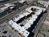 256 Lake Havasu Ave - Photo 45