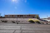 3160 Douglas Dr - Photo 1