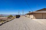 3160 Douglas Dr - Photo 10