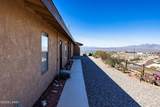 3160 Douglas Dr - Photo 11