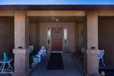 3160 Douglas Dr - Photo 13