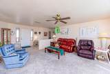 3160 Douglas Dr - Photo 15