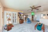 3160 Douglas Dr - Photo 16