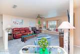 3160 Douglas Dr - Photo 17
