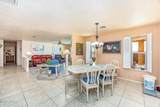 3160 Douglas Dr - Photo 18