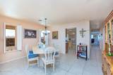 3160 Douglas Dr - Photo 19