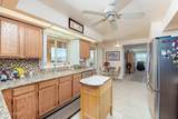3160 Douglas Dr - Photo 20