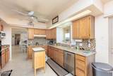 3160 Douglas Dr - Photo 21
