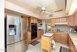 3160 Douglas Dr - Photo 22