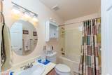 3160 Douglas Dr - Photo 24