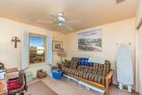 3160 Douglas Dr - Photo 25