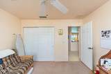 3160 Douglas Dr - Photo 26