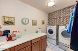 3160 Douglas Dr - Photo 27