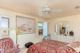 3160 Douglas Dr - Photo 28