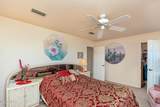 3160 Douglas Dr - Photo 29