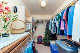 3160 Douglas Dr - Photo 30