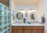 3160 Douglas Dr - Photo 31
