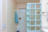 3160 Douglas Dr - Photo 32