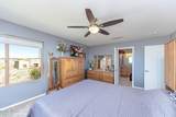 3160 Douglas Dr - Photo 34