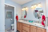 3160 Douglas Dr - Photo 35