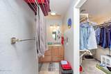 3160 Douglas Dr - Photo 36