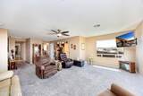 3160 Douglas Dr - Photo 38