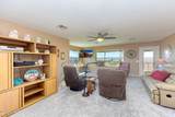 3160 Douglas Dr - Photo 39