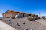3160 Douglas Dr - Photo 7