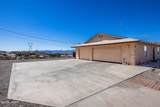 3160 Douglas Dr - Photo 8
