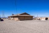 3160 Douglas Dr - Photo 9