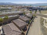 490 Lake Havasu Ave - Photo 16