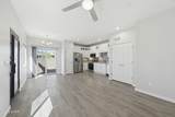 490 Lake Havasu Ave - Photo 17